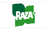 1-raza