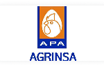2-agrinsa
