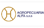 3-agroalfa