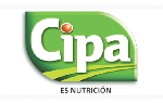 4-cipa
