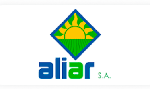 7-aliar