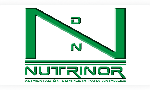 8-nutrinor