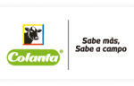 logo-colanta