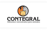 logo-contegral