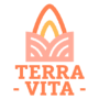 Terravita
